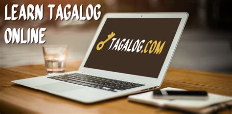 Pitsel: monolingual Tagalog definition of the word pitsel..